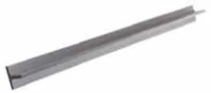 Vérificateur de Lame RADIUS BAR 6-7-8-9 METERS Blade Checker 2 BARRE RADIUS 6 7 8 9 METRES MAPLE 1g