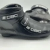 CBC GENESIS ST Boot