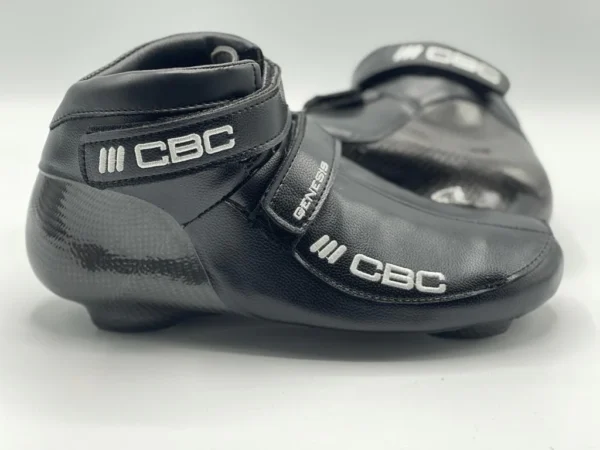 CBC GENESIS ST Boot