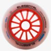 BONT A FRAME 3x110mm