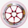 BONT RED MAGIC 125mm