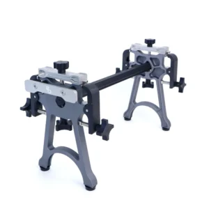 STAYBENT SHARPENING JIG