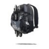 CADOMOTUS URBAN BACKPACK