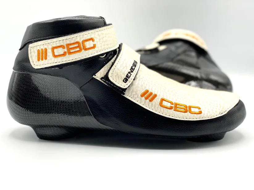 CBC Genesis ST Boot - Mixed