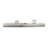 bont sonic 2000 blade