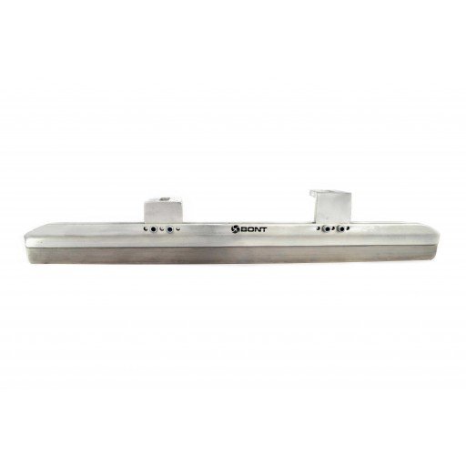 bont sonic 2000 blade