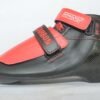 BONT PATRIOT CARBON Boot