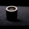 BORAZON GRINDING WHEEL