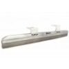 bont sonic 2000 blade
