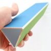 ZANDSTRA POLISHING TRIANGLE