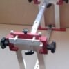 EHS MECHANIC JIG KIT