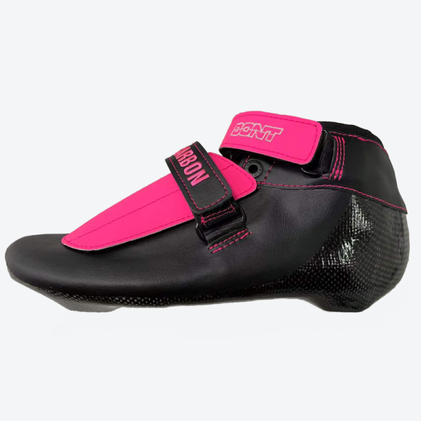 BONT PATRIOT CARBON BOOT 3 BONT PATRIOT CARBON Boot