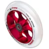 BONT RED MAGIC 125mm