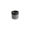 BORAZON GRINDING WHEEL