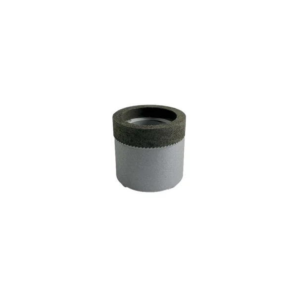 BORAZON GRINDING WHEEL for Rockering Machines 4 BORAZON GRINDING WHEEL