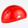Casque SKATE-TEC 010
