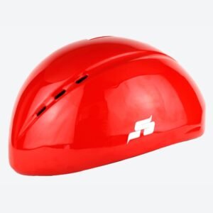 SKATE-TEC Helmet 010