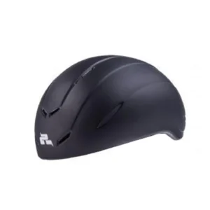 Casque SKATE-TEC PRO 013