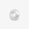 Self Centering Bearing Spacers 608 Inline 13 Self Centering Bearing Spacers