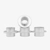 Self Centering Bearing Spacers 608 Inline 12 Self Centering Bearing Spacers