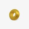 Self Centering Bearing Spacers 608 Inline 11 Self Centering Bearing Spacers