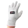 Pro White Gloves 2.0 Nagano