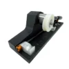 SKATE-TEC Blade Bender