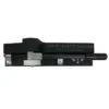 SKATE-TEC Blade Bender