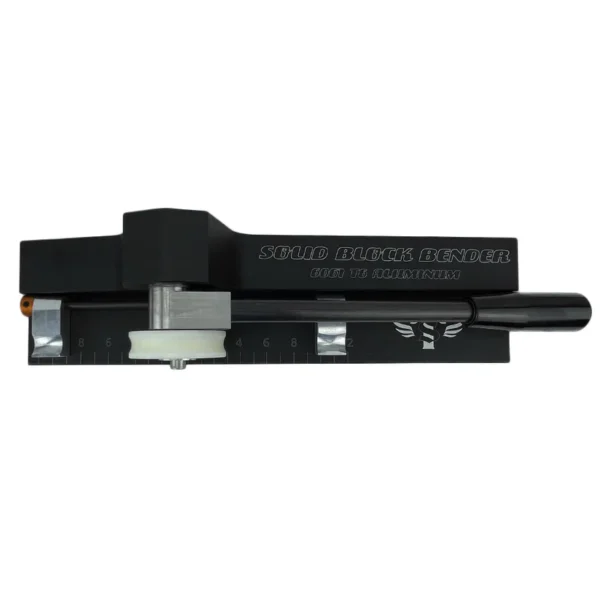 SKATE-TEC Blade Bender