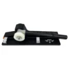 SKATE-TEC Blade Bender