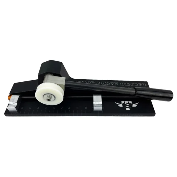 SKATE-TEC Blade Bender