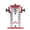 EHS SHARPENING JIG