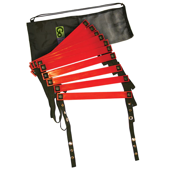 Agility Speed Ladder