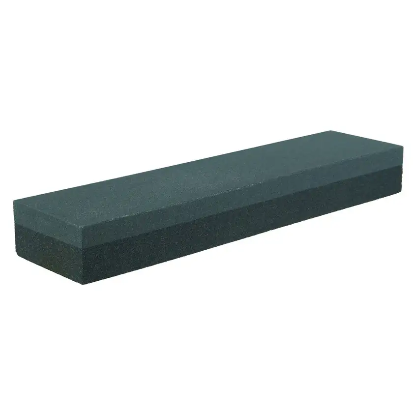 NORTON JUM4 SHARPENING STONE for speed skates 2 norton jum4 sharpening stone