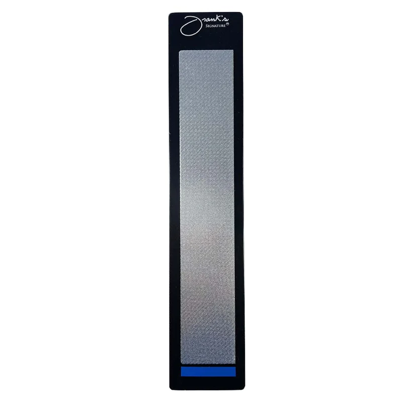 Nagano Skate BRONZE PACKAGE - ENSEMBLE DIAMANT 5 Affûtage au diamant Nagano double face
