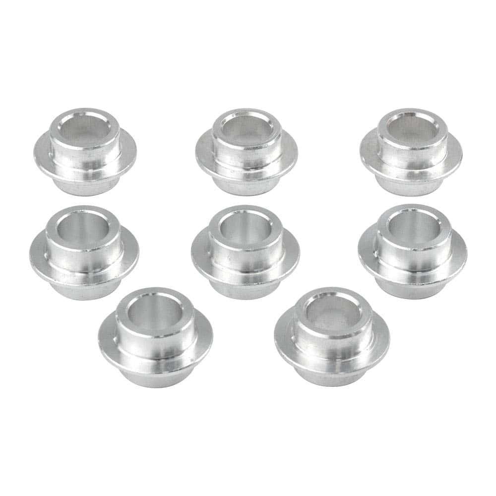 Self Centering Bearing Spacer 608 Inline 2 512 DMy3YuL. SL1000 1