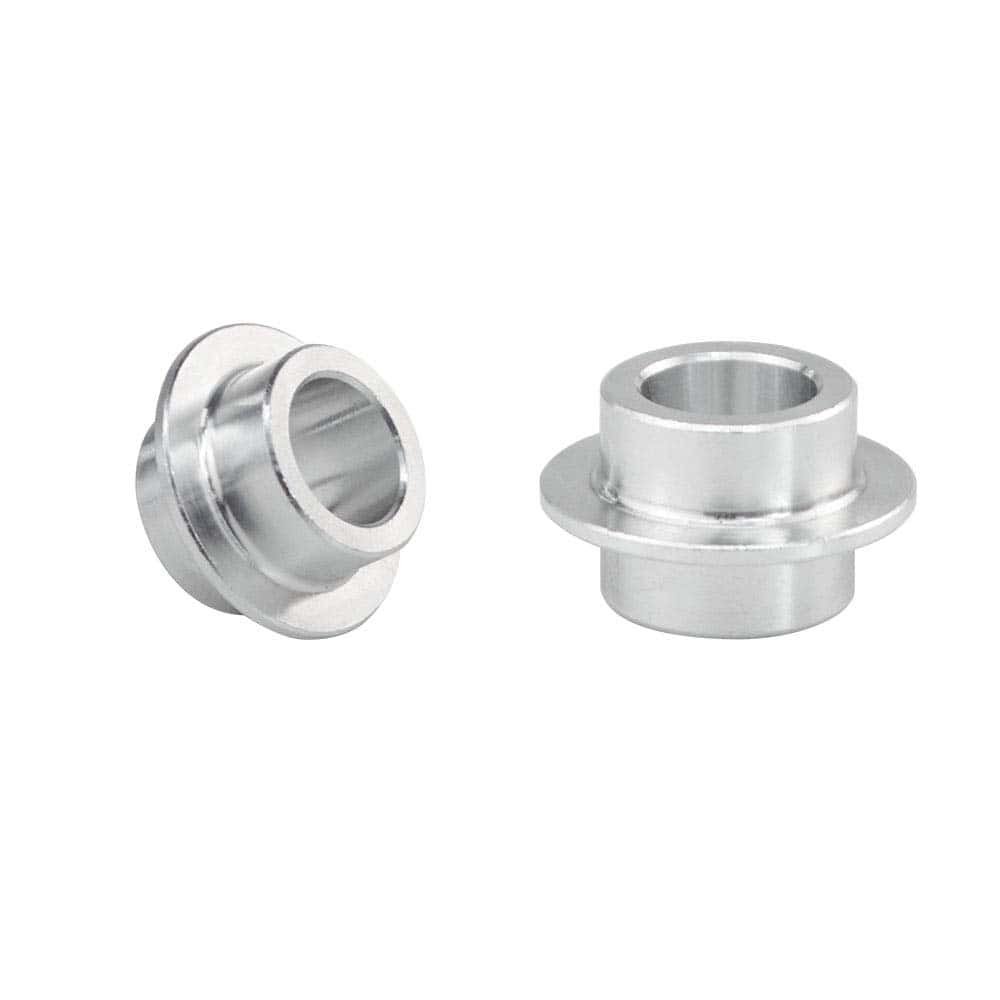 Self Centering Bearing Spacer 608 Inline 4 Self Centering Bearing Spacer 608