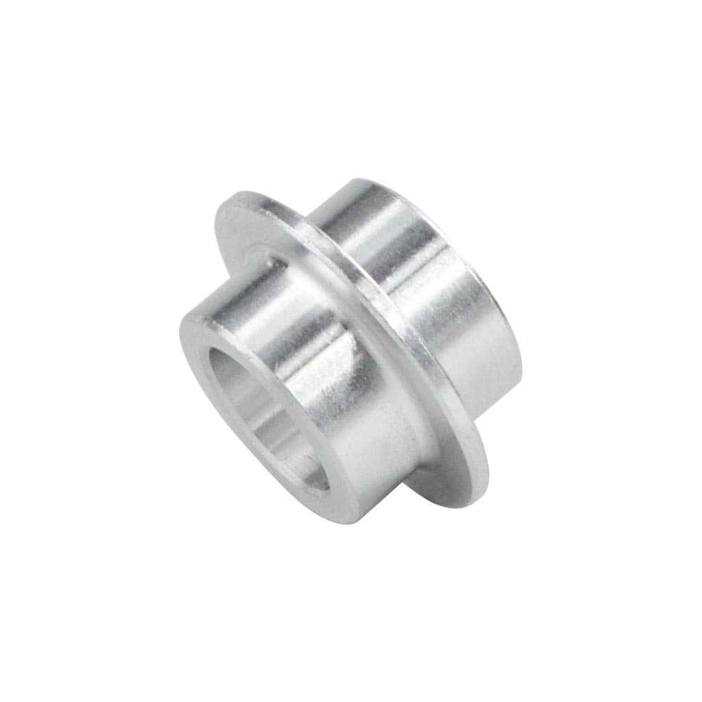 Self Centering Bearing Spacer 608 Inline 3 51mH0lReQL. SL1000