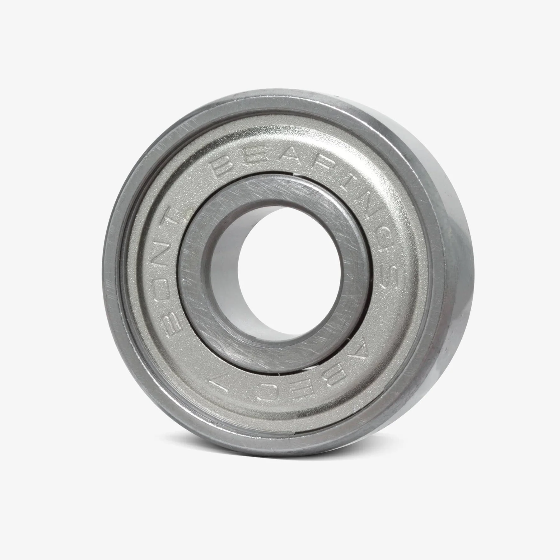 BONT 608 Abec 7 inline bearing 4 BONT 608 Abec 7 inline bearing