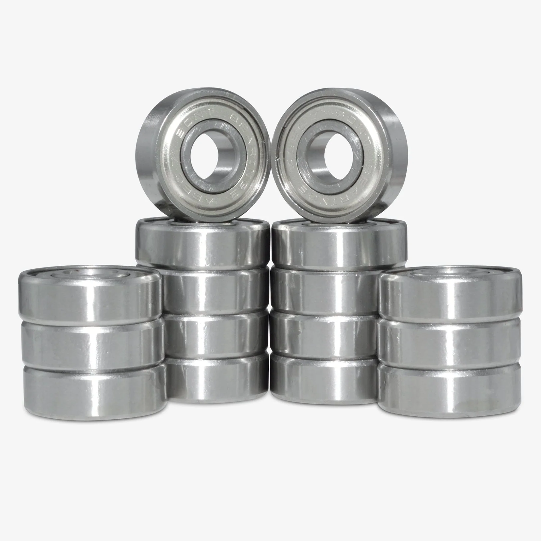 BONT 608 Abec 7 inline bearing 2 BONT 608 Abec 7 inline bearing