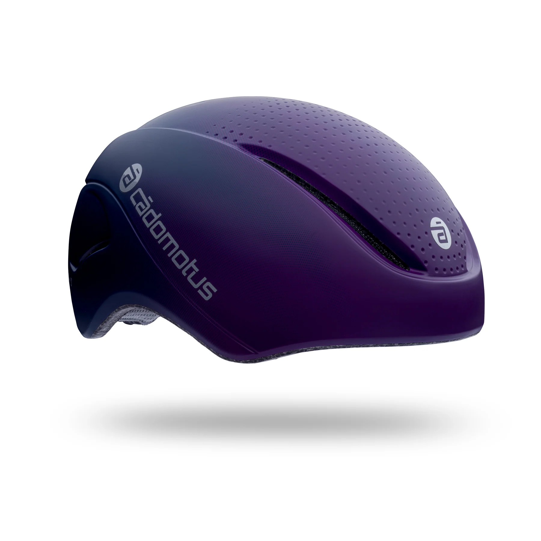 cadomotus alpha 3