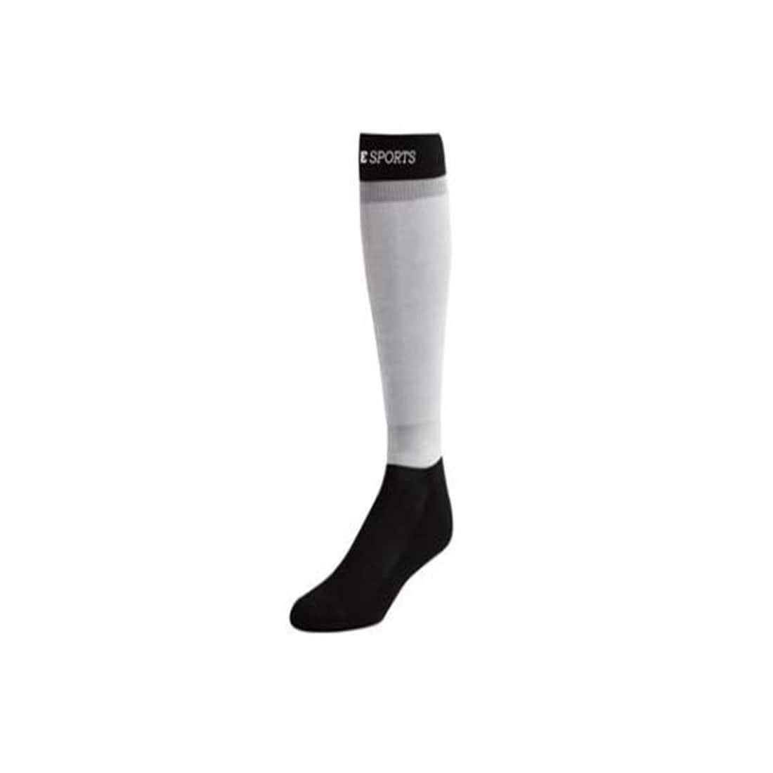 Chaussettes Résistantes aux Coupures