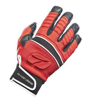 GANT courte piste BASE360 TAILLES ADULTE 1 GANT courte piste BASE360