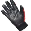 GANT courte piste BASE360