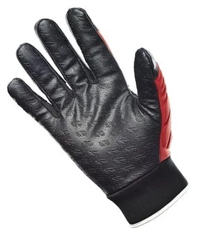 GANT courte piste BASE360 TAILLES ADULTE 2 GANT courte piste BASE360