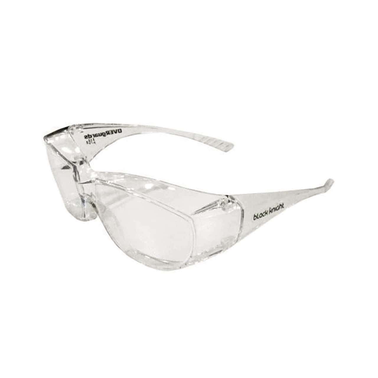Overguard Lite Eye Guard 1 Overguard Lite Eye Guard