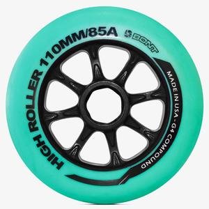 Bont Highroller 110mm