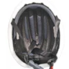 Bont speed skating helmet black