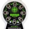 Bionic Abec 5 Bearing