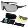Black-grey-glasses